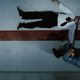 Image for article titled 10 Perfect Murders in Science Fiction